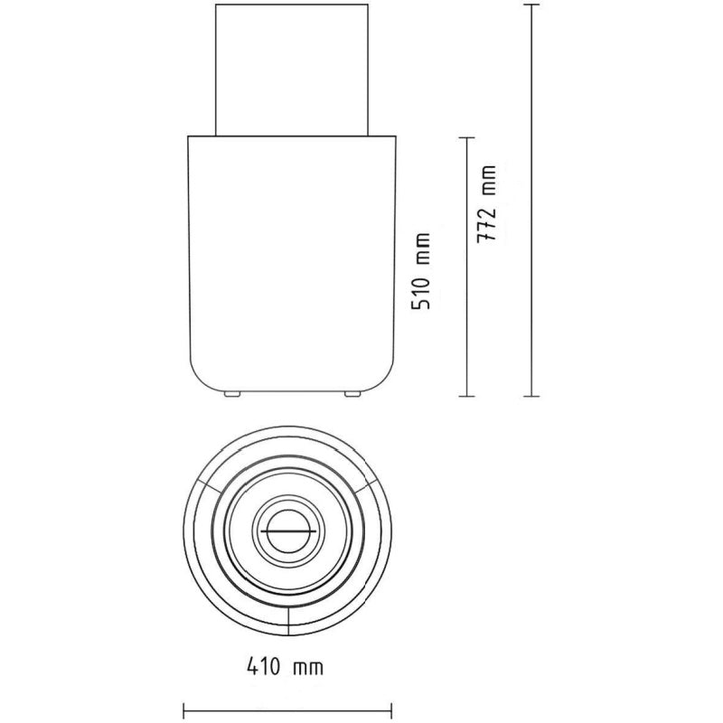 Fireplace Jar Commerce - fireplace dimensions