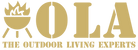 OLA - For Outdoor Living In Australia