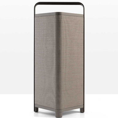 Bluetooth Speaker | Escape P6-BT in tan product image