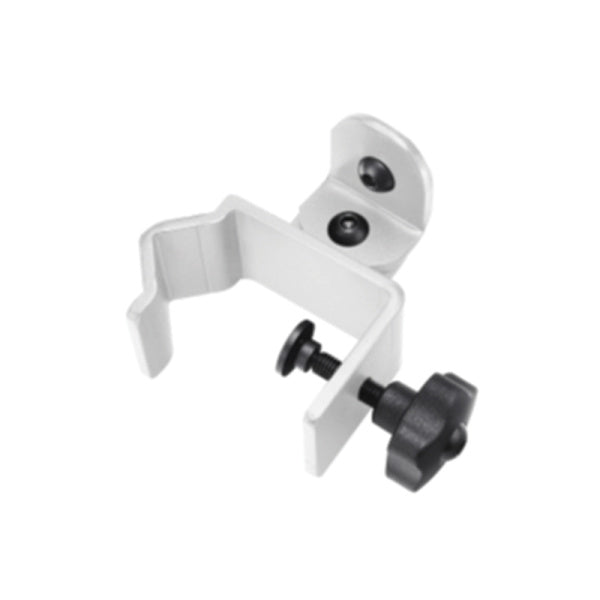 Pole Mounting Bracket | Heliosa models 66 mm product image