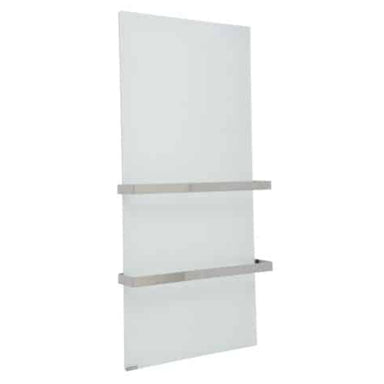Infrared Heater | Electric | Herschel XLS Towel Rack product picture