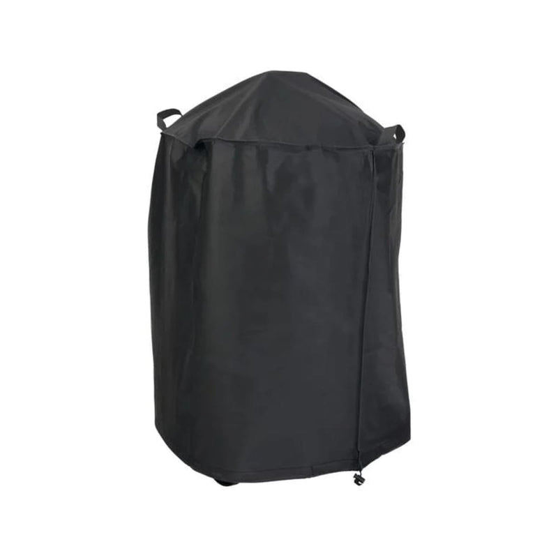 Kettle BBQ Cover – Durable Protection for 57 cm Webber Style Charcoal BBQs product image