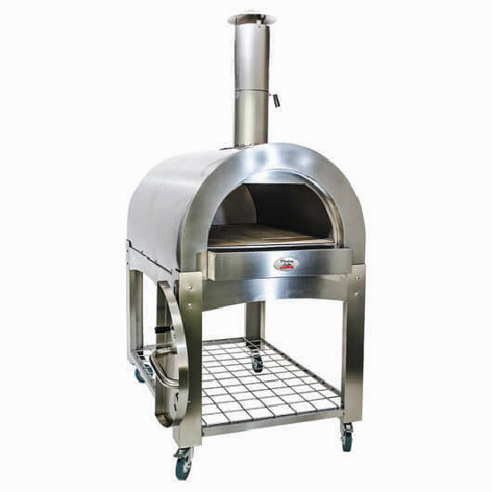 Cleaning Service for Hire Equipment