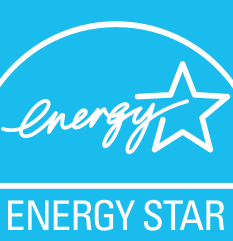 energy star rating system for appliances to compare against other similar products