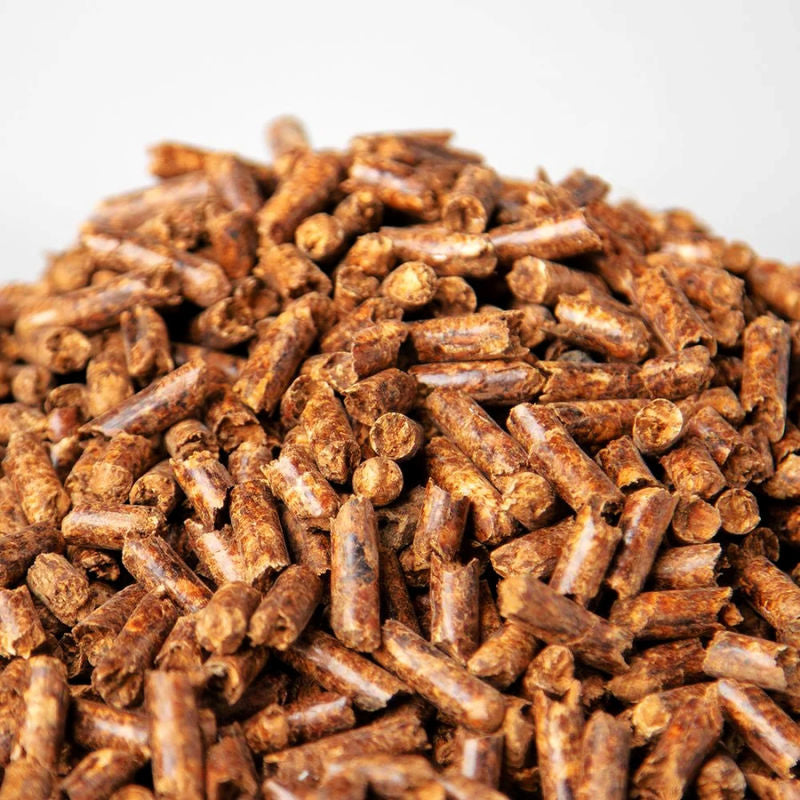 applewood smoke pellets or wood chunks for pellet smokers by outdoor living australia