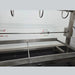 Rotisserie Kit For the OLA Grills Parrilla BBQ's | Multiple Models close up of the prongs
