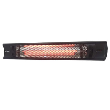 Infrared Heater | Outdoor | Electric | Herschel Colorado product picture