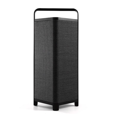 Bluetooth Speaker | Escape P6-BT in black product image
