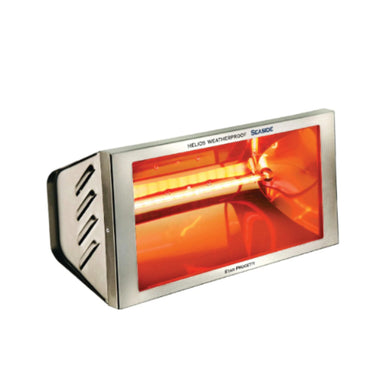 Infrared Heater | Outdoor | Electric | Heliosa Seaside product image