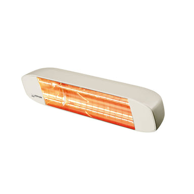 Infrared Heater | Outdoor | Electric | Heliosa 11 product image