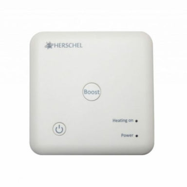 Infrared Heater Receiver | Herschel iQ R2 product picture