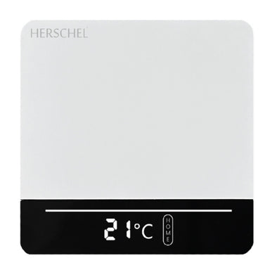 Infrared Heater Thermostat | Herschel iQ T-MKW product picture