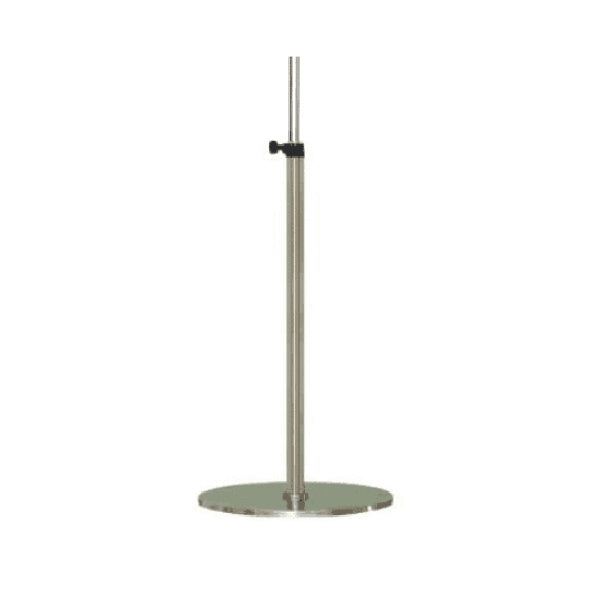 Infrared Heater Stand | Herschel  product image