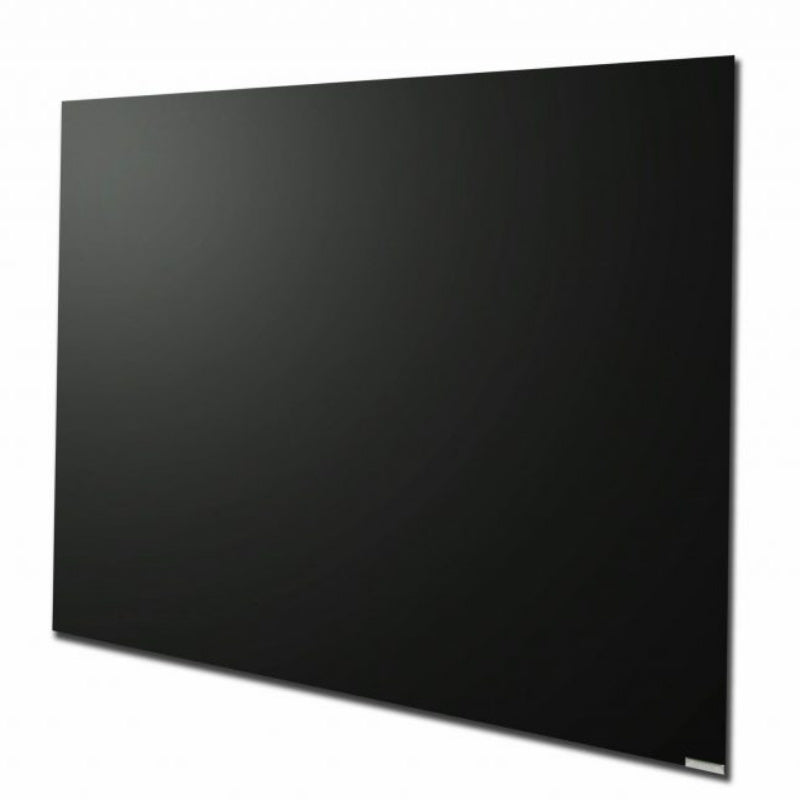 Infrared Heater | Electric | Herschel Inspire Glass black product image