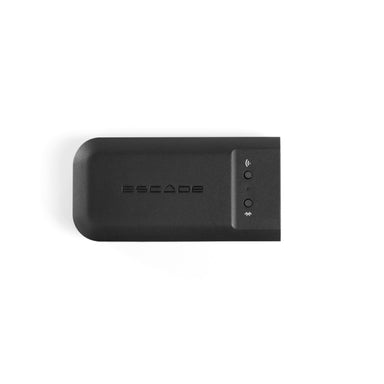 Wireless Audio Streaming | Escape M1 Air product image