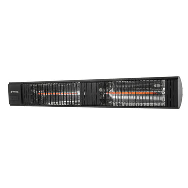 Infrared Heater | Outdoor | Electric | Herschel Manhattan product image