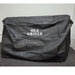 Cover for Parrilla Stlye Argentine BBQ Grills | Multiple Sizes showing the PAR120TOP model close up