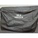 Cover for Parrilla Stlye Argentine BBQ Grills | Multiple Sizes showing the PAR120TOP model full image