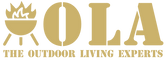 OLA - For Outdoor Living In Australia