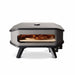 Gas Pizza Oven | Rotating Stone | 13 or 17 Inch | Cozze non rotating model