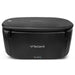 PolarTub 505 L Ice Bath & Cold‑Plunge | Tub & T2 Rapid‑Chiller showing the tub only with lid on
