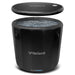 PolarBarrel Ice Bath & Cold‑Plunge | Tub, T1 Chiller, or T2 Chiller Bundle showing the non chiller model