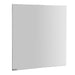 Infrared Heater | Electric | Indoor | Herschel XLS Mirror product image