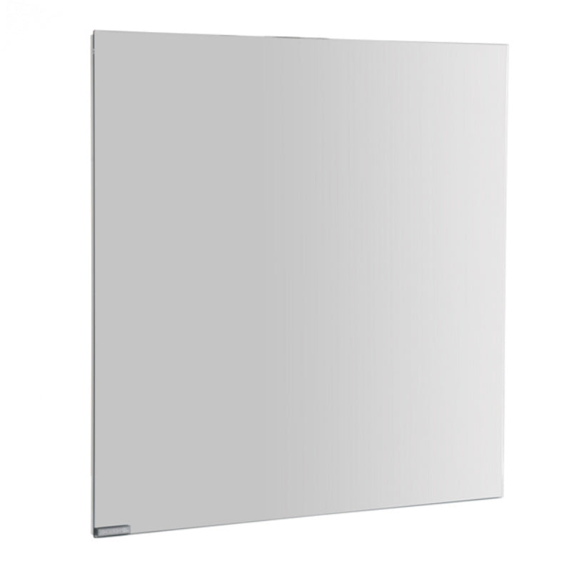 Infrared Heater | Electric | Indoor | Herschel XLS Mirror product image