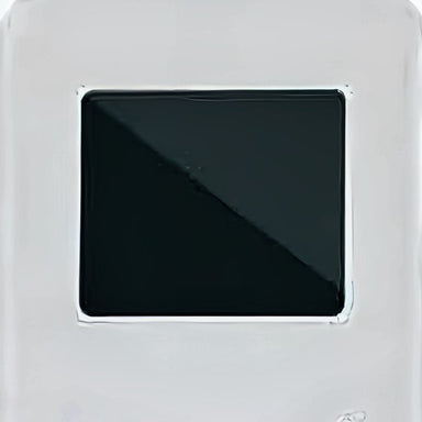 Infrared Heater Thermostat | Herschel T-PL close up of the screen