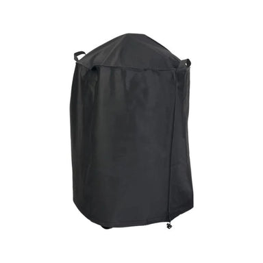 Kettle BBQ Cover – Durable Protection for 57 cm Webber Style Charcoal BBQs product image