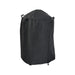 Kettle BBQ Cover – Durable Protection for 57 cm Webber Style Charcoal BBQs product image
