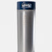 Kegerator | KegMaster Series XL | Complete Homebrew Package showing the stainless steel front view