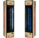 Bar Fridge | 160 Litre Beer Branded greater northern gold v2