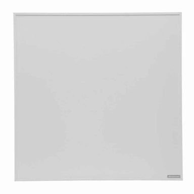 Infrared Heater | Electric | Herschel Framed Panel  product  image