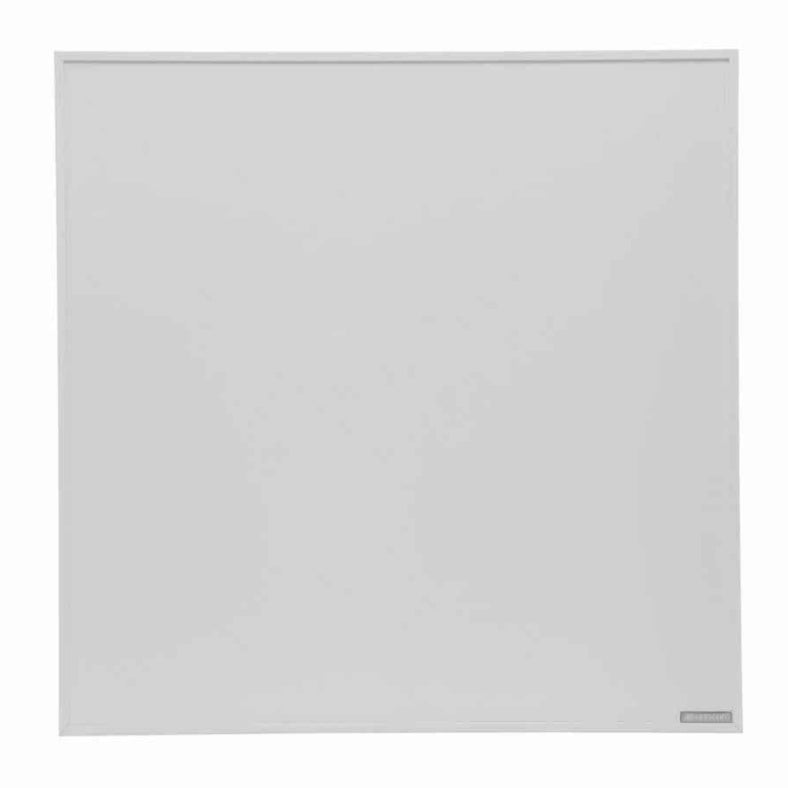 Infrared Heater | Electric | Herschel Framed Panel  product  image